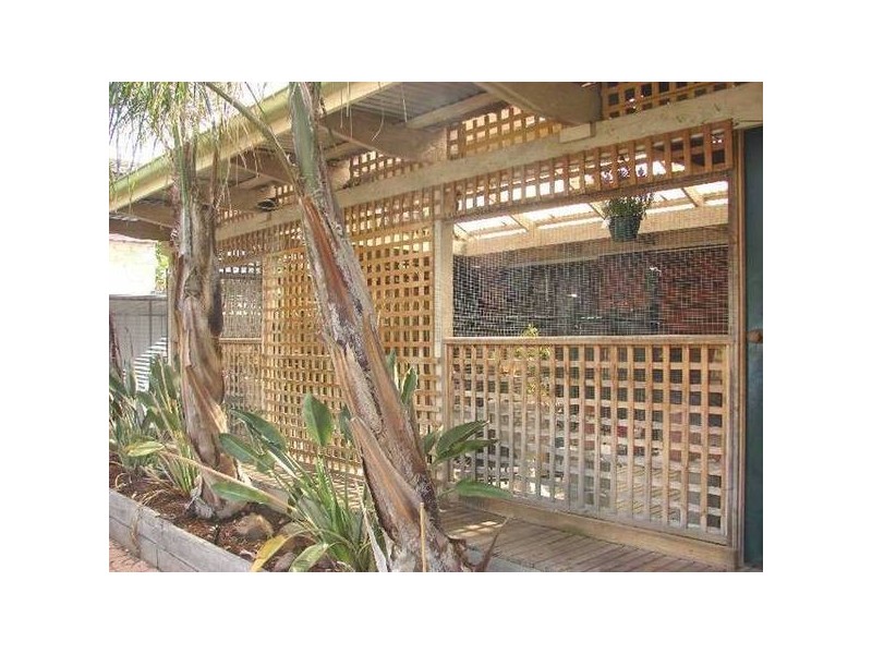 35 Ruthven Street, Sunbury VIC 3429