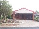 41 Davenport Drive, Sunbury VIC 3429