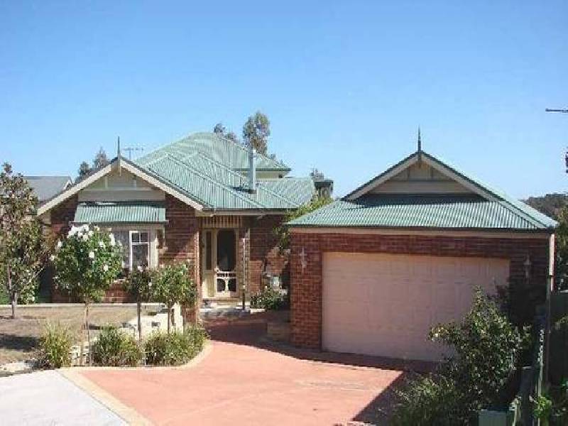 20 Dadswell Court, Sunbury VIC 3429