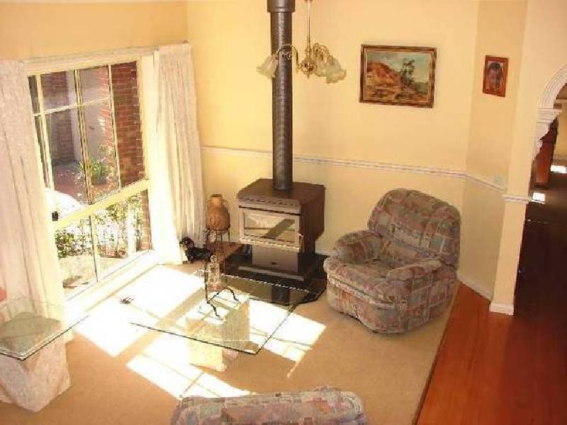 20 Dadswell Court, Sunbury VIC 3429