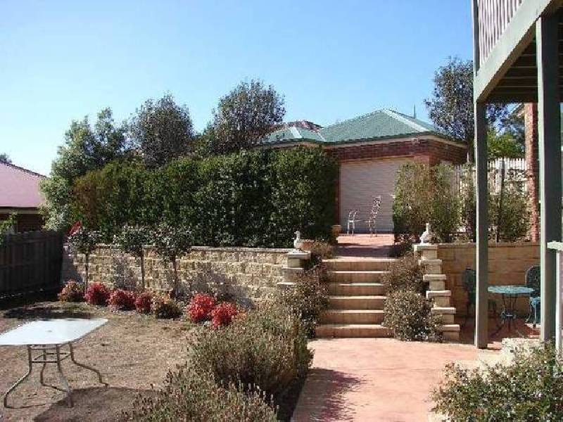 20 Dadswell Court, Sunbury VIC 3429