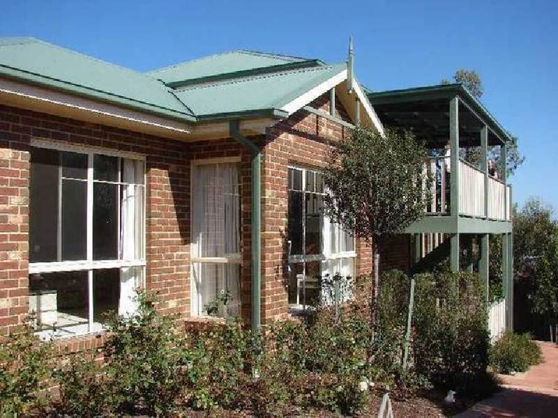 20 Dadswell Court, Sunbury VIC 3429