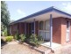 85 Reservoir Road, Sunbury VIC 3429