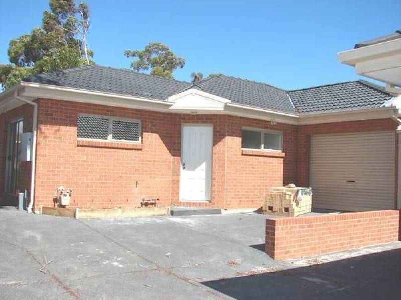 4/3 Fraser Court, Sunbury VIC 3429
