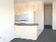 4/3 Fraser Court, Sunbury VIC 3429