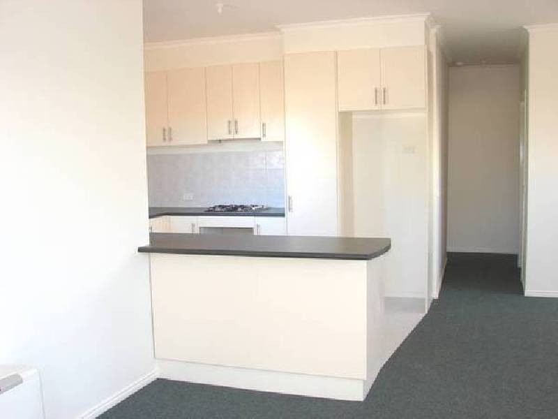 4/3 Fraser Court, Sunbury VIC 3429