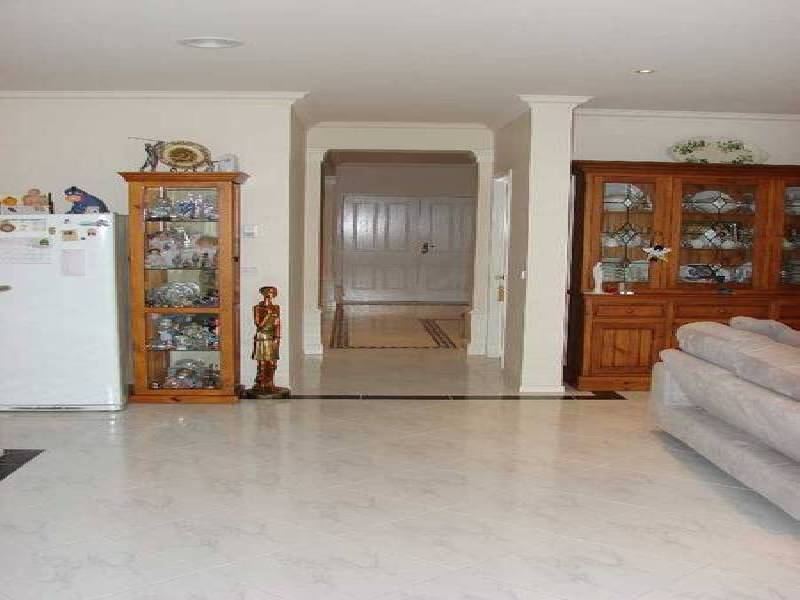 67 Fullwood Drive, Sunbury VIC 3429