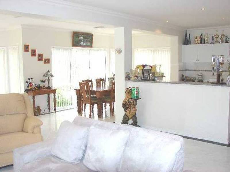 67 Fullwood Drive, Sunbury VIC 3429