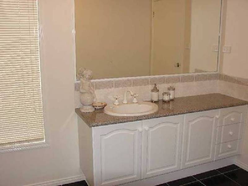 67 Fullwood Drive, Sunbury VIC 3429