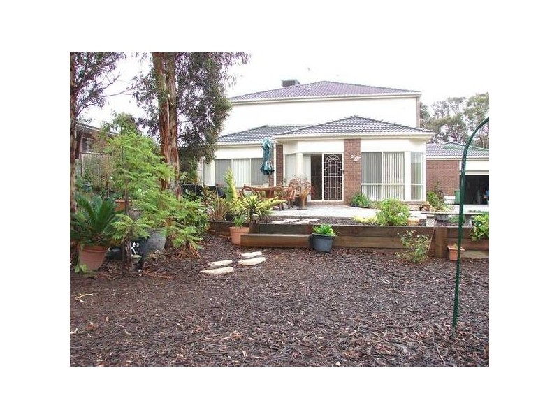 67 Fullwood Drive, Sunbury VIC 3429