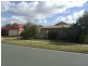56 Reghon Drive, Sunbury VIC 3429