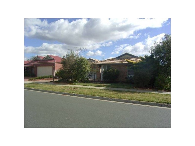 56 Reghon Drive, Sunbury VIC 3429