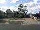 29 Lawson Street, Sunbury VIC 3429
