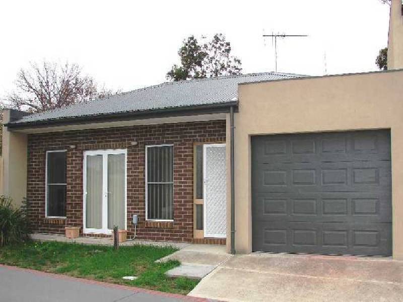 10/39 Brook Street, Sunbury VIC 3429