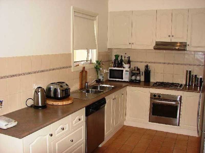 10/39 Brook Street, Sunbury VIC 3429