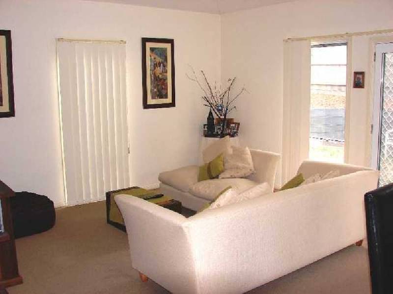 10/39 Brook Street, Sunbury VIC 3429