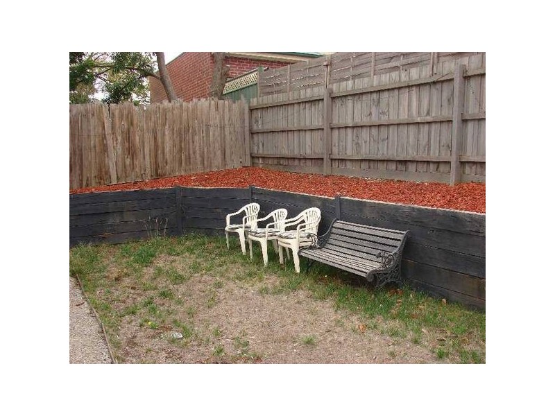 10/39 Brook Street, Sunbury VIC 3429