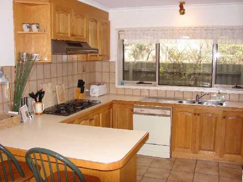 Curtin Drive, Sunbury VIC 3429