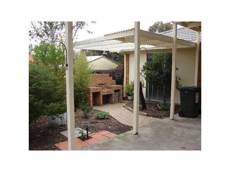 Curtin Drive, Sunbury VIC 3429