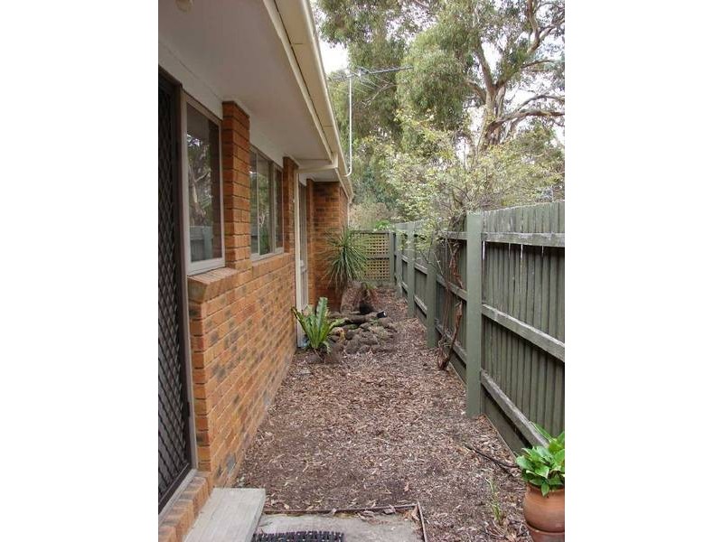 Curtin Drive, Sunbury VIC 3429