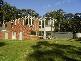 517 Sandy Creek Road, Riddells Creek VIC 3431