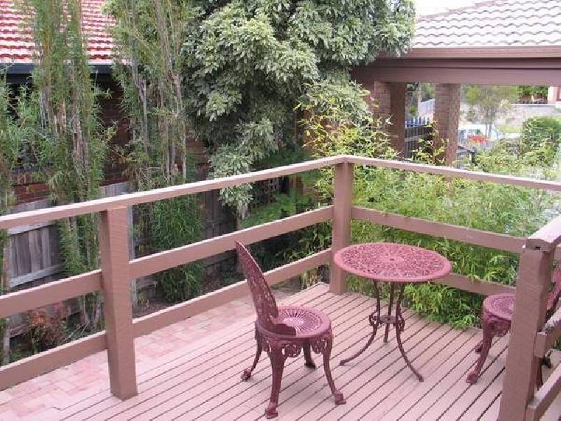 Harcombe Drive, Sunbury VIC 3429