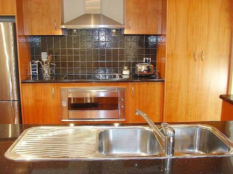 360 Mitchells Lane, Sunbury VIC 3429