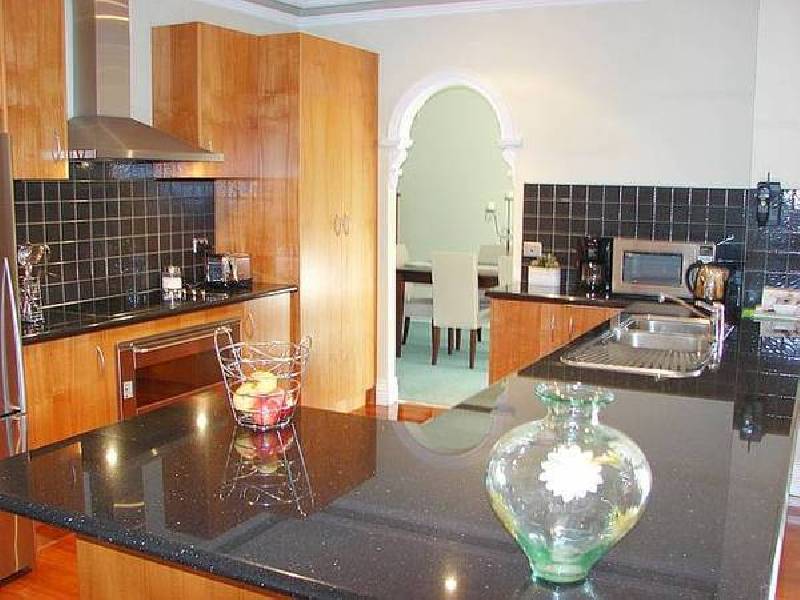 360 Mitchells Lane, Sunbury VIC 3429