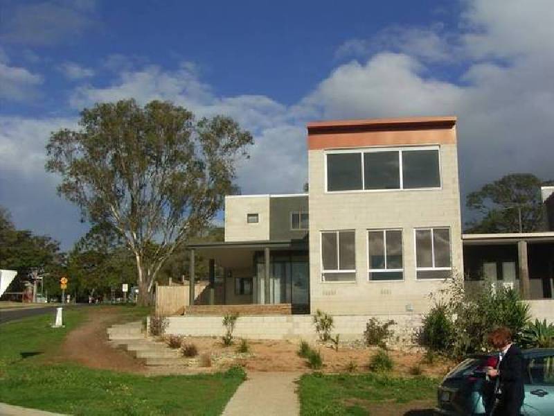 1 Outlook Way, Sunbury VIC 3429