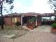 5 Oakmont Court, Sunbury VIC 3429