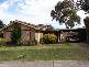Collins Street, Sunbury VIC 3429