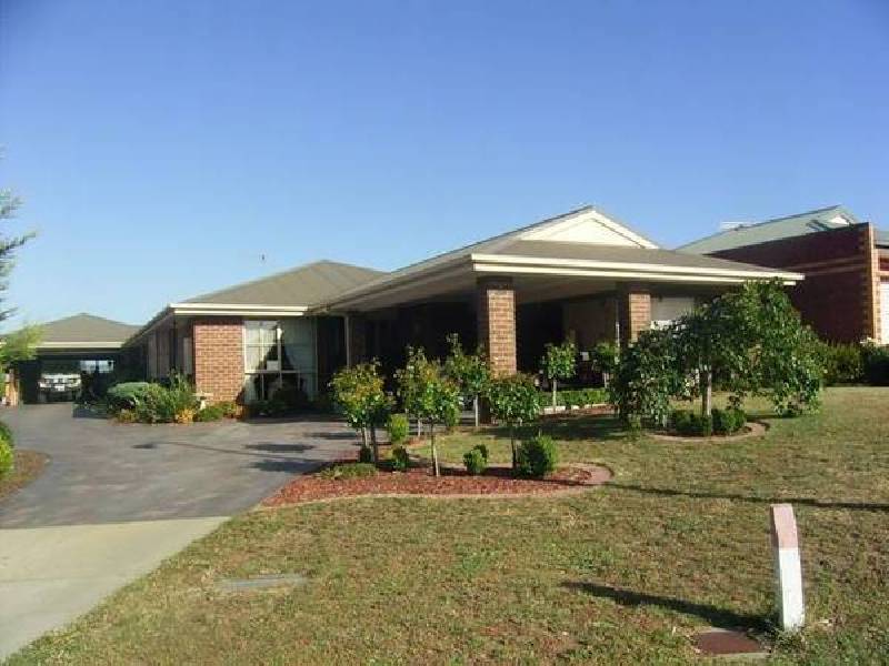 30 Kathryn Court, Sunbury VIC 3429