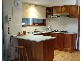 13 Heatherbrae Crescent, Sunbury VIC 3429
