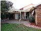 13 Heatherbrae Crescent, Sunbury VIC 3429