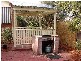 13 Heatherbrae Crescent, Sunbury VIC 3429