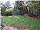 13 Heatherbrae Crescent, Sunbury VIC 3429