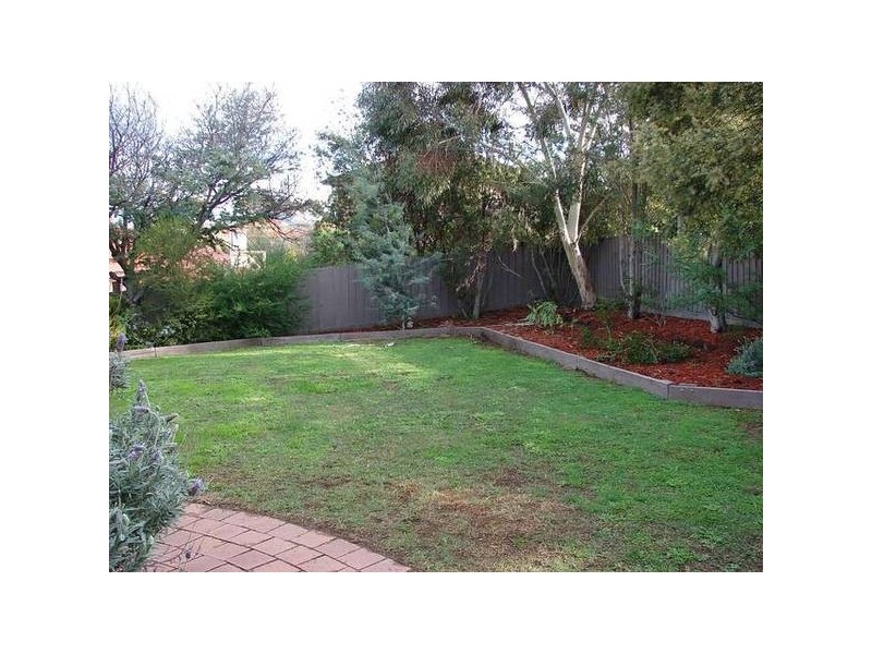 13 Heatherbrae Crescent, Sunbury VIC 3429