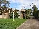 90 Station Street, Sunbury VIC 3429