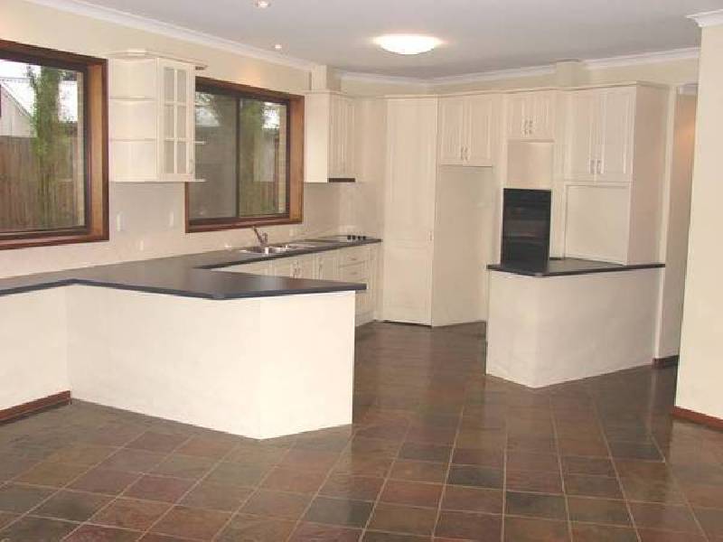 90 Station Street, Sunbury VIC 3429