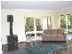 90 Station Street, Sunbury VIC 3429