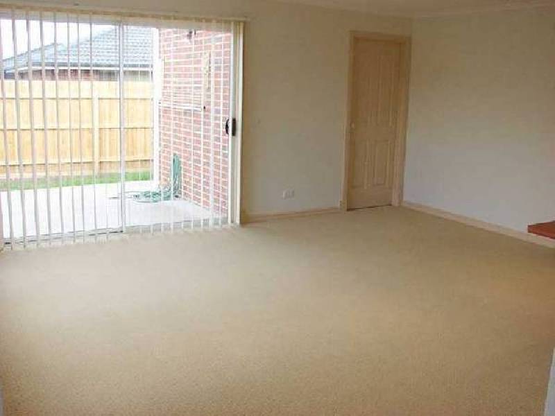 Cotter Place, Sunbury VIC 3429