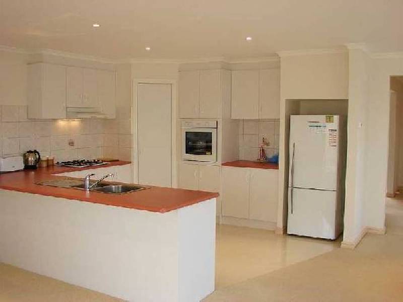 Cotter Place, Sunbury VIC 3429