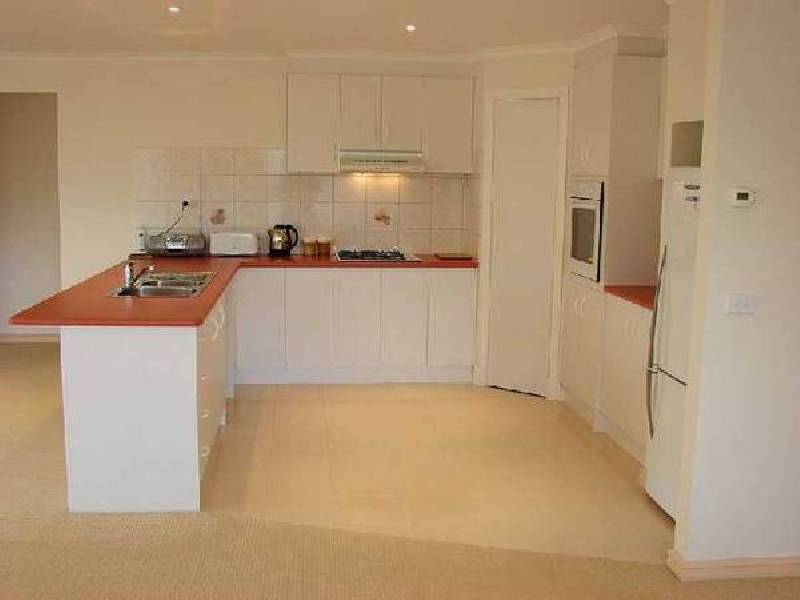 Cotter Place, Sunbury VIC 3429