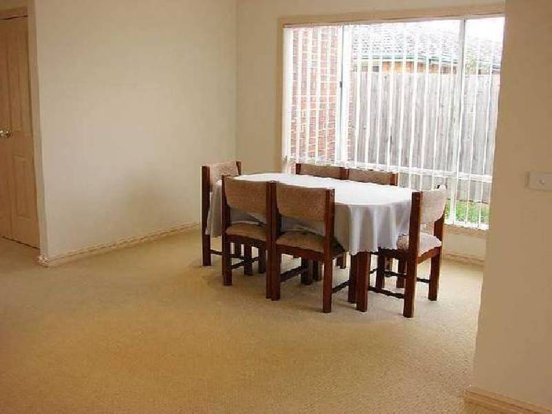 Cotter Place, Sunbury VIC 3429