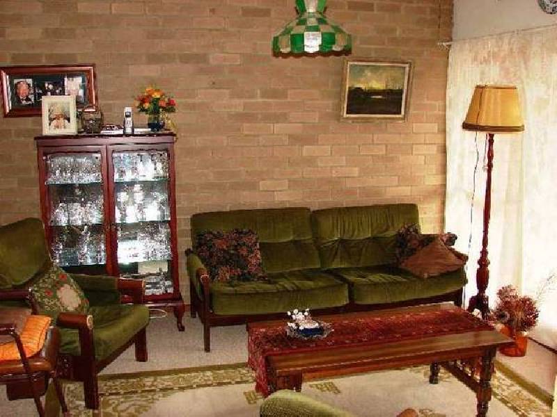 33 Vaughan Street, Sunbury VIC 3429