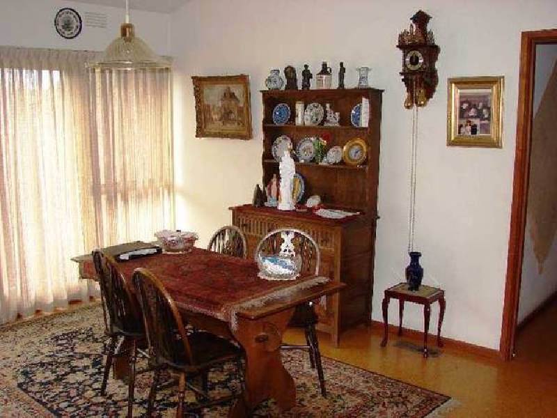 33 Vaughan Street, Sunbury VIC 3429