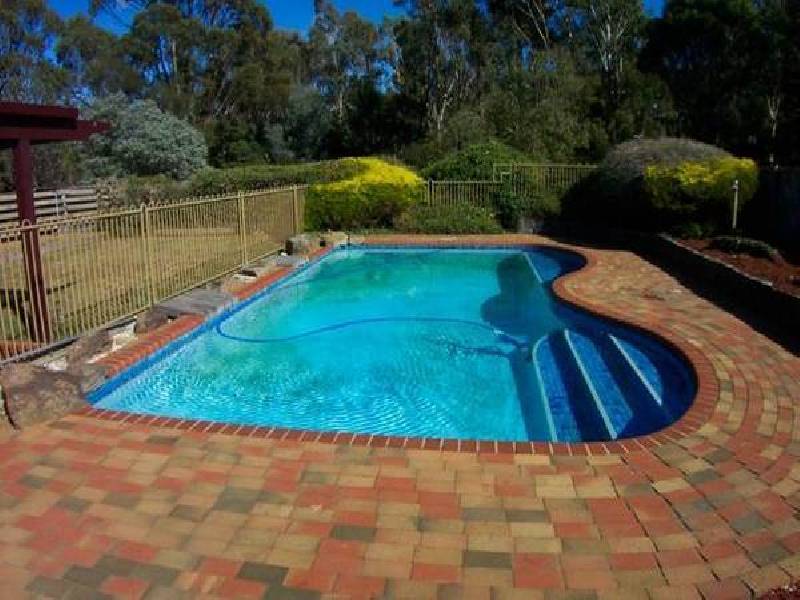 Riddells Creek VIC 3431