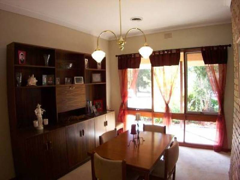 Riddells Creek VIC 3431