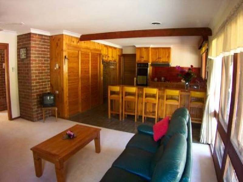 Riddells Creek VIC 3431