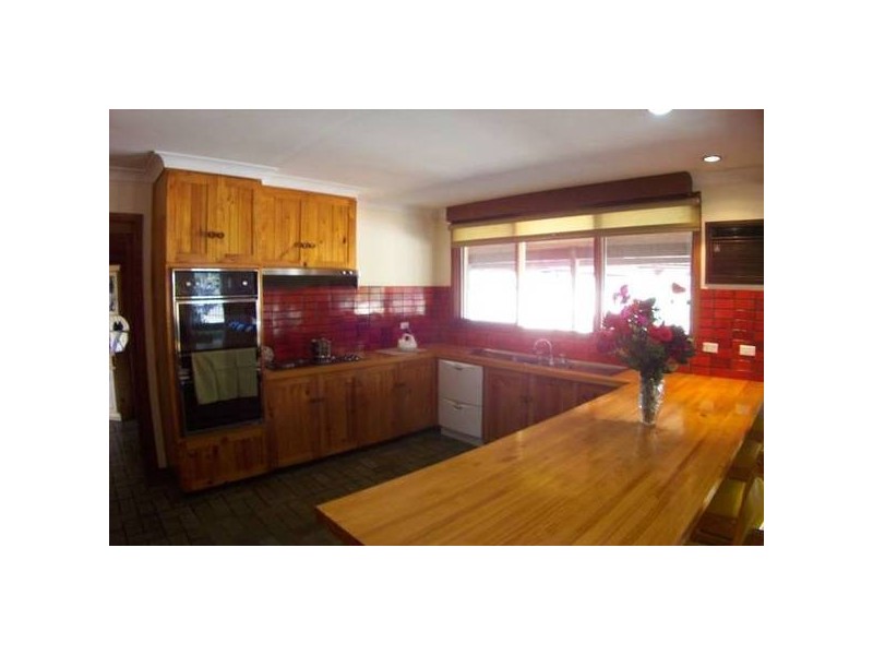 Riddells Creek VIC 3431